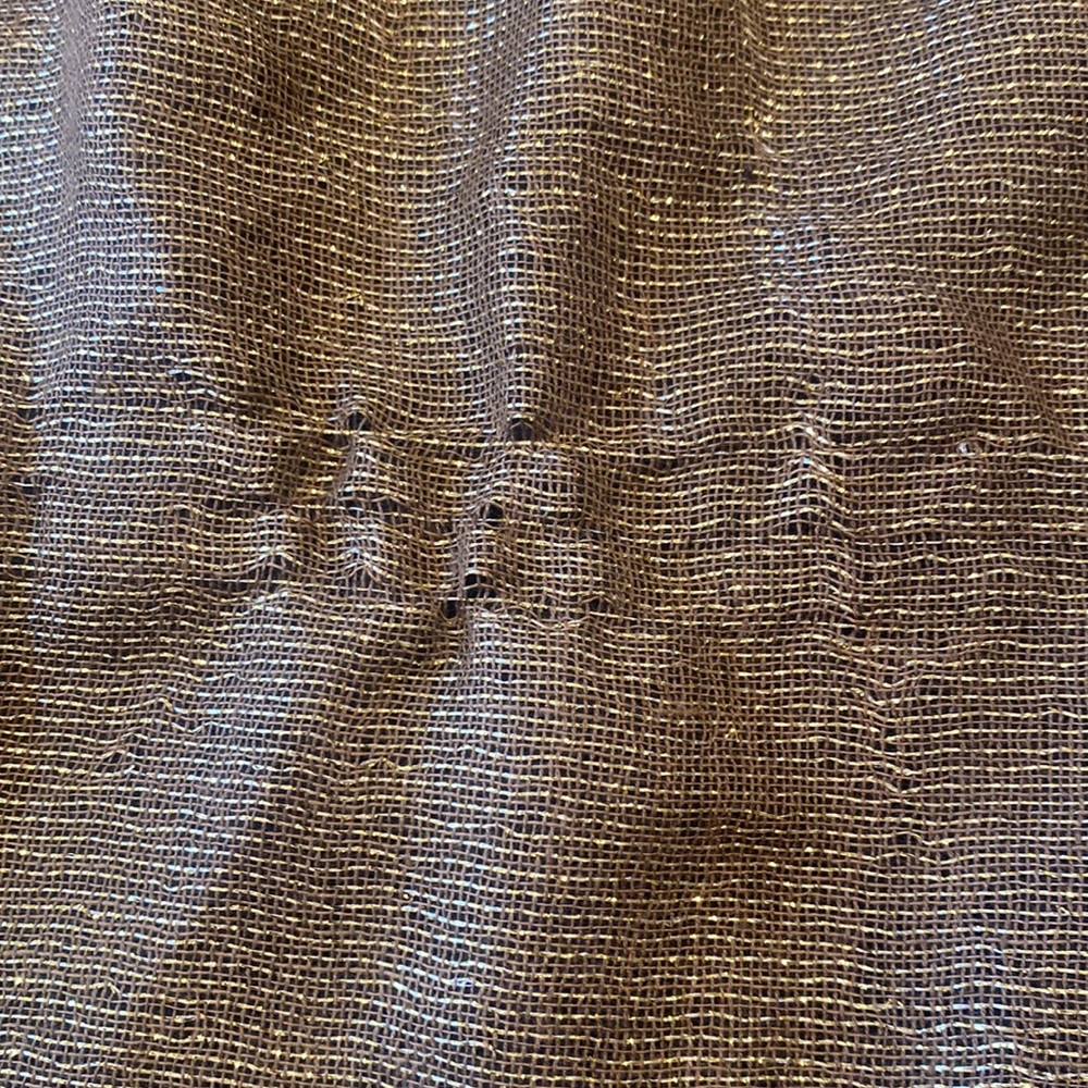 Scarf - Picture 7 of 8